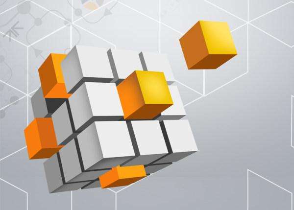 注册外资公司这些条件你满足了吗? 注册外资公司这些条件你满足了吗?