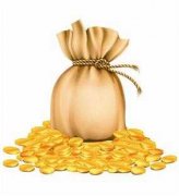 公司注册资本100万，时间到了没有认缴完毕，怎么处理