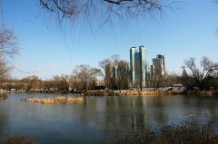 商贸公司代理记账有哪些流程