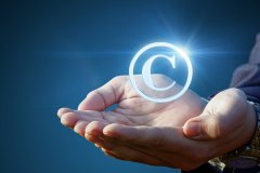 香港商标和大陆商标有什么区别，共七点不同之处！