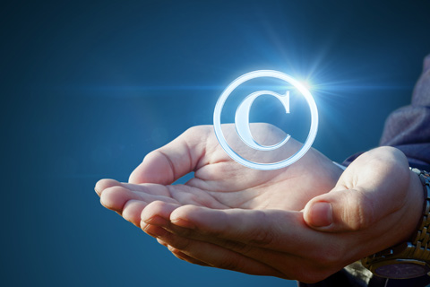 香港商标和大陆商标有什么区别，共七点不同之处！