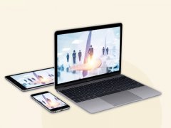 音乐作品版权登记怎么办理