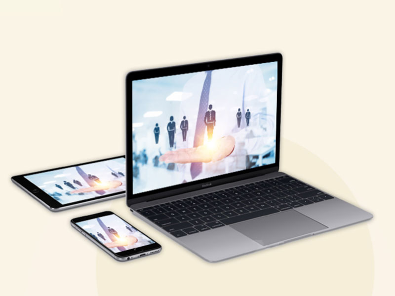 音乐作品版权登记怎么办理？