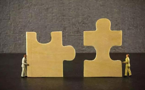 有限合伙企业是法人吗？有限公司和合伙企业的区别在哪？