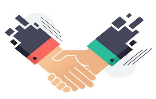 有限合伙企业是法人吗？有限公司和合伙企业的区别在哪？