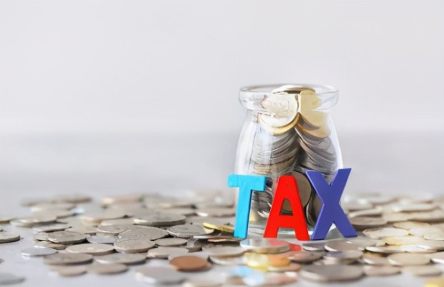 注册个人独资企业时需注意哪些问题? 注册个人独资企业时需注意哪些问题