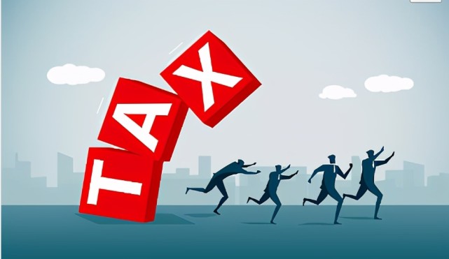 注册个人独资企业时需注意哪些问题? 注册个人独资企业时需注意哪些问题?