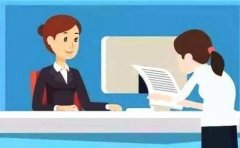 广州营业执照注销的具体流程是怎样的