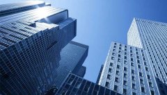 2023年广州注册公司注册资金要注意哪些问题