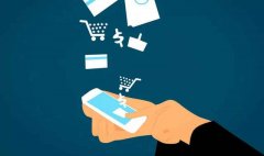 广州公司注销容易吗？为什么有些人无法注销