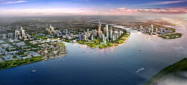 「南沙公司注册」广州南沙没有地址能注册公司吗