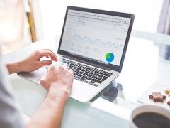 进行公司注册核名需要注意哪些问题