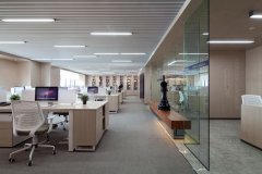 广州番禺注册公司,番禺工商注册流程是怎么样的?