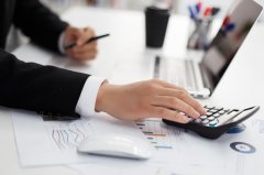 怎样判定增值税一般纳税人？判定增值税一般纳税人的两个方法