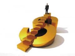 注册外商独资公司的优缺点