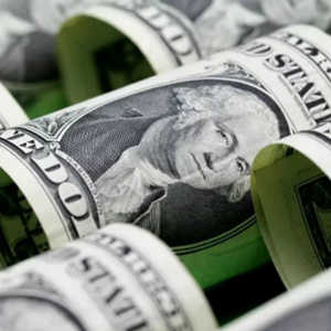 企帮帮小编讲讲:注册外商独资公司的优缺点 企帮帮小编讲讲:注册外商独资公司的优缺点