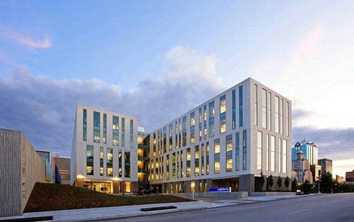 注册建筑工程公司需要哪些资质