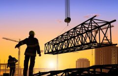 建筑公司如何取得资质？注册建筑工程公司需要哪些资质？