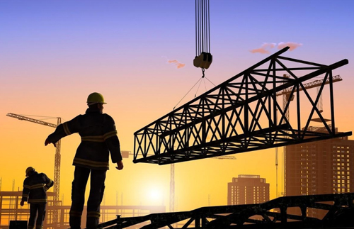 建筑公司如何取得资质