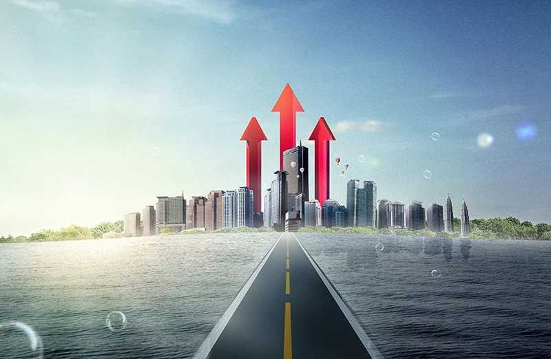 广州跨区变更经营地址流程及所需材料