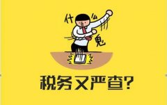 纳税人应对税务稽查该怎么做