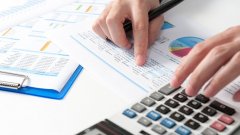 如何注册外贸公司,外贸公司注册流程所需材料