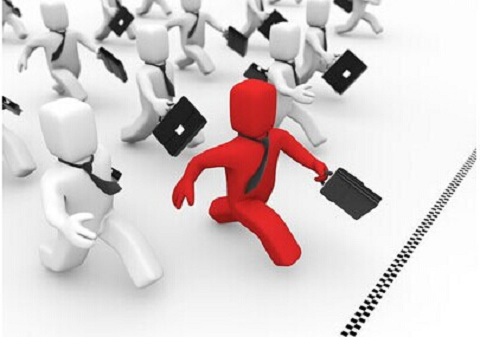 1616981752445866.jpg 广州注册人力资源公司流程及所需费用