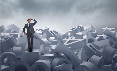 1616981740373629.jpg 广州注册人力资源公司流程及所需费用