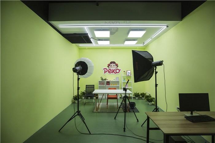 1616981520435296.jpg 广州注册直播公司流程与所需资料有哪些