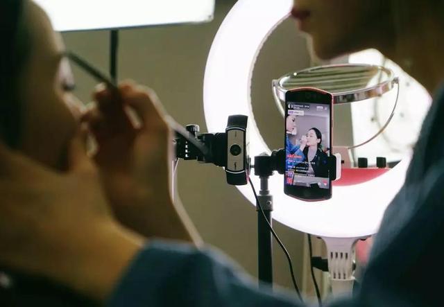 1616981528298840.jpg 66.jpg