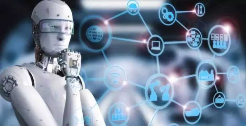 科技型企业经营范围如何填写