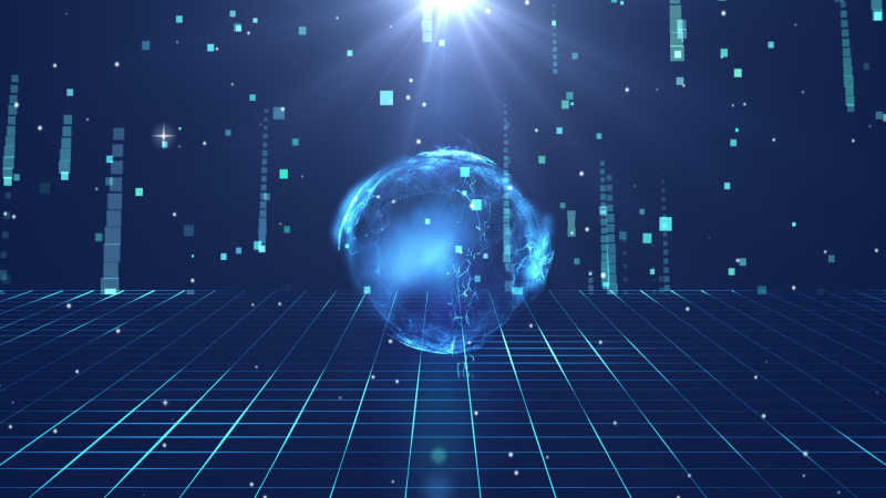 科技型企业经营范围如何填写