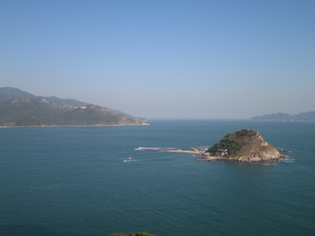 办理广州户口需要多少钱