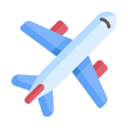 出国旅游  在广州办理