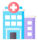 享受广州  医疗设备福利