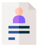 评定职称  更容易