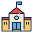 子女优先入读  公办幼儿名园