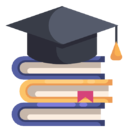 子女享受  广州义务教育