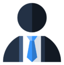 考公务员  不受限制