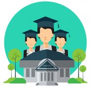 <b>广州学历入户细节</b>