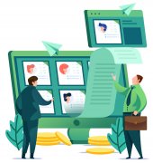 <b>广州职称入户细节</b>