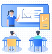 <b>广州技能入户细节</b>