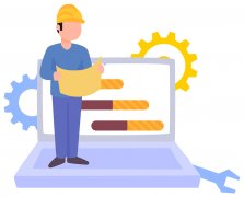 <b>广州紧缺工种入户事项</b>