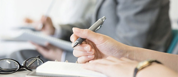 公司注册资本要多少