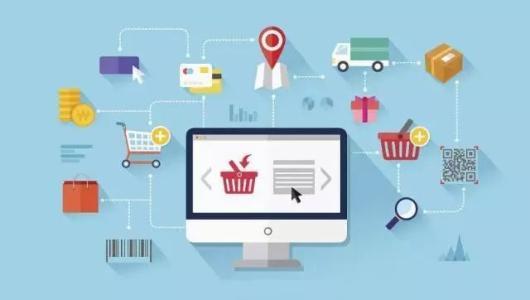 广州花都如何变更公司注册地址