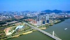 广州南沙注册公司有什么优惠政策和补贴