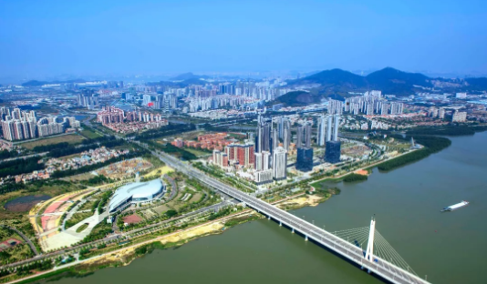 广州南沙注册公司有什么优惠政策和补贴