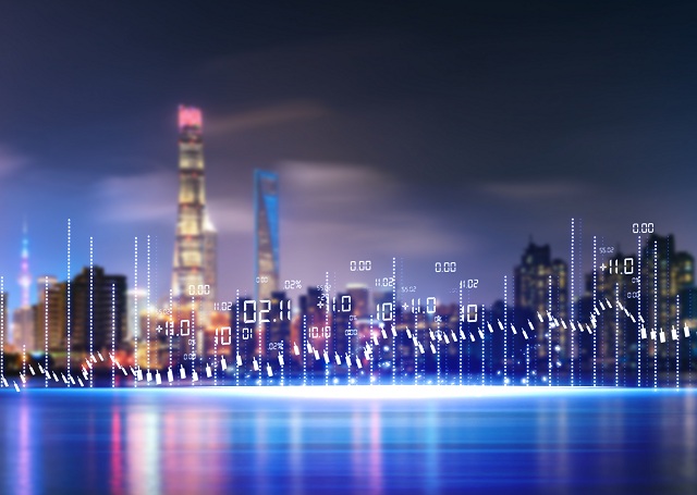 广州注册公司应该遵循哪些起名规则