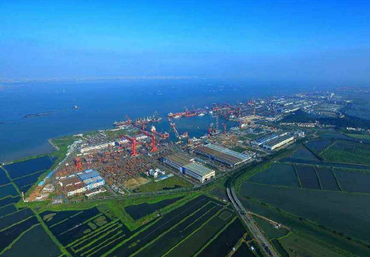 广州注册公司-【南沙工商注册】如何申请免费的南沙集群地址