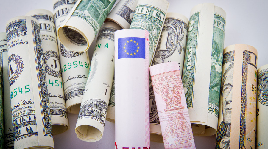 如何增加公司注册资本